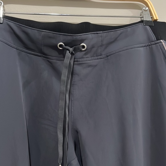 Healing Hands HH360 Scrub Pants - Picture 4 of 7